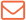 Segurosul
