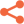 Segurosul